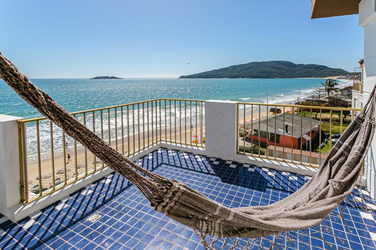 Ingleses Palace Hotel, Florianópolis – Preços atualizados 2023